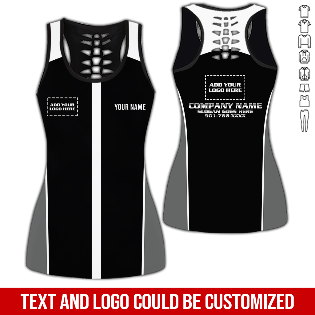 2214496-personalized-work-shirt-for-mechanics-electricians-hvac-da299-102.jpg