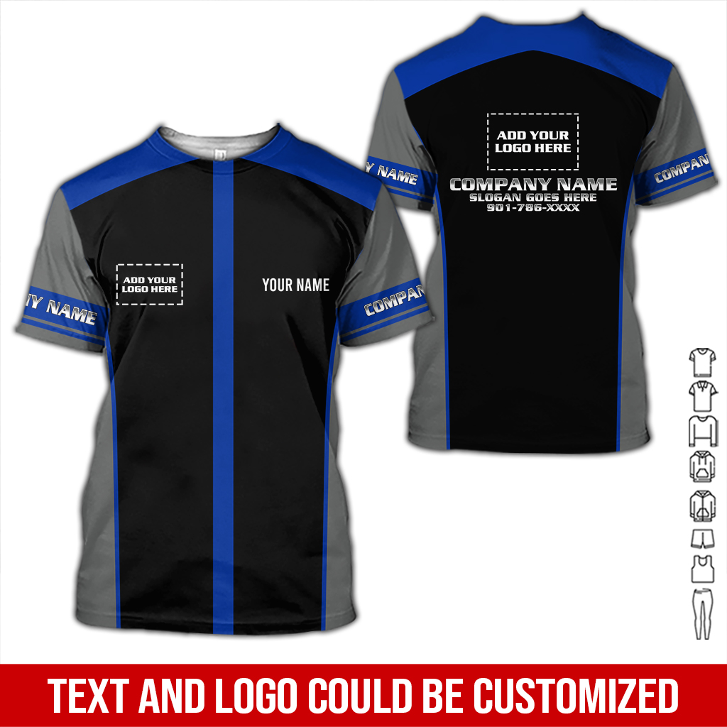 2214496-personalized-work-shirt-for-mechanics-electricians-hvac-da299-105.jpg