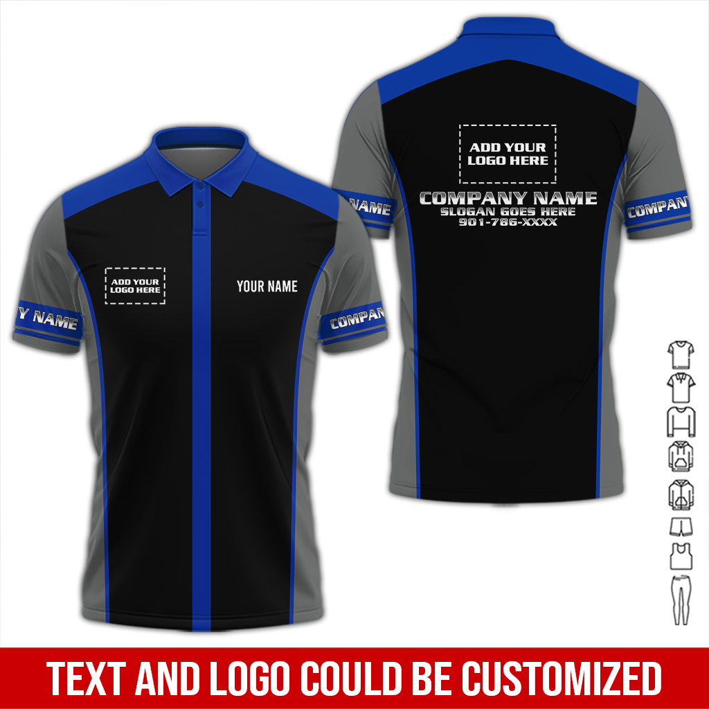 2214496-personalized-work-shirt-for-mechanics-electricians-hvac-da299-106.jpg
