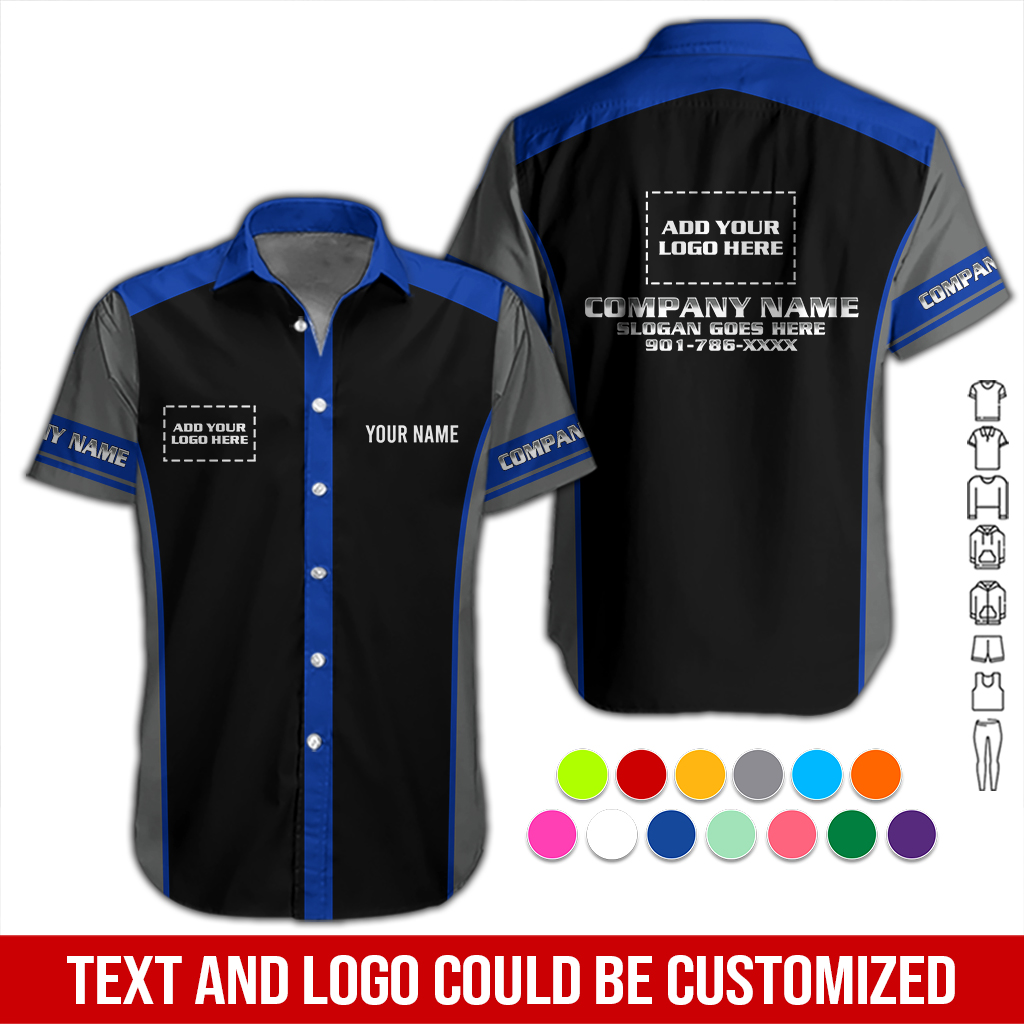 2214496-personalized-work-shirt-for-mechanics-electricians-hvac-da299-107.jpg
