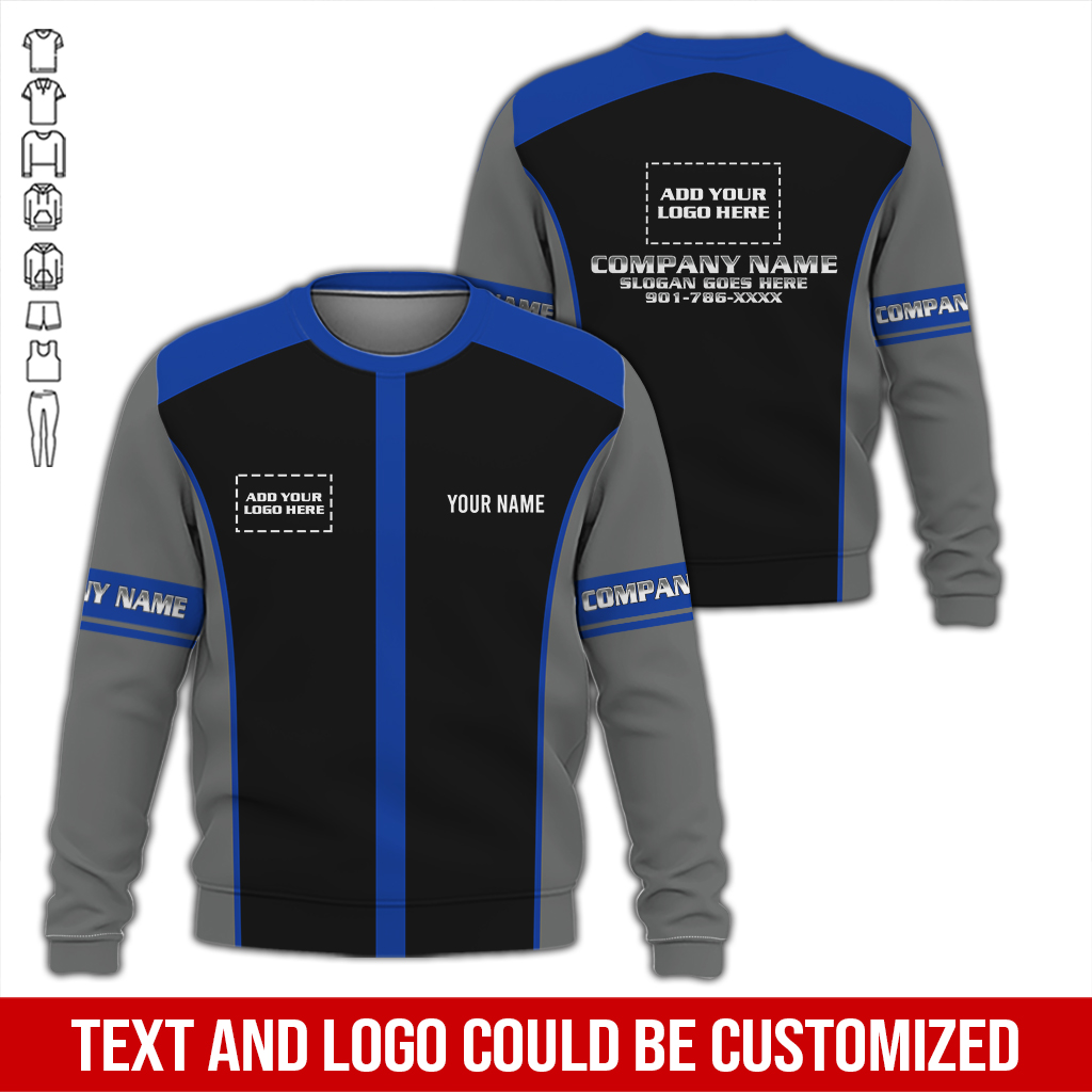 2214496-personalized-work-shirt-for-mechanics-electricians-hvac-da299-108.jpg