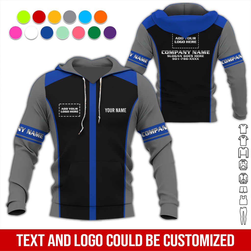 2214496-personalized-work-shirt-for-mechanics-electricians-hvac-da299-109.jpg