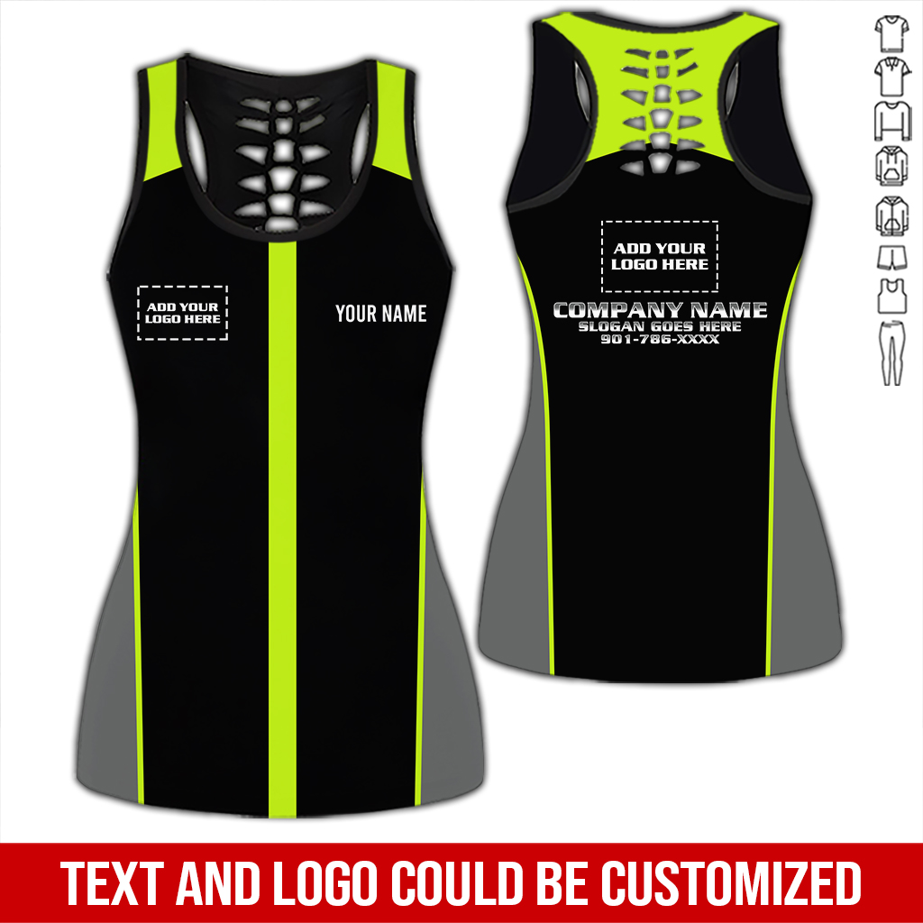 2214496-personalized-work-shirt-for-mechanics-electricians-hvac-da299-11.jpg