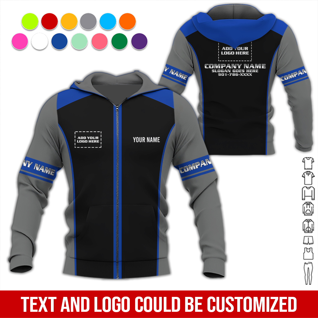 2214496-personalized-work-shirt-for-mechanics-electricians-hvac-da299-110.jpg