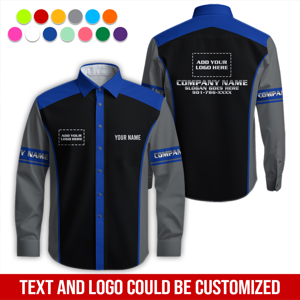 2214496-personalized-work-shirt-for-mechanics-electricians-hvac-da299-111.jpg