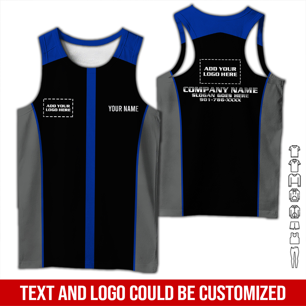 2214496-personalized-work-shirt-for-mechanics-electricians-hvac-da299-112.jpg