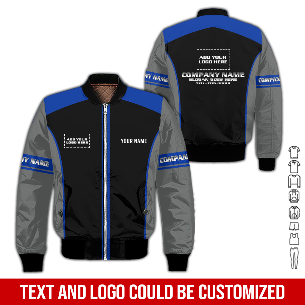 2214496-personalized-work-shirt-for-mechanics-electricians-hvac-da299-113.jpg