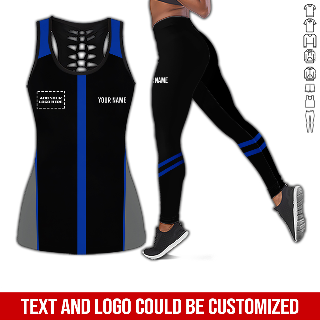 2214496-personalized-work-shirt-for-mechanics-electricians-hvac-da299-114.jpg