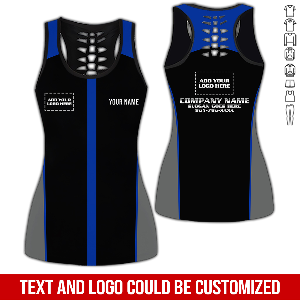 2214496-personalized-work-shirt-for-mechanics-electricians-hvac-da299-115.jpg