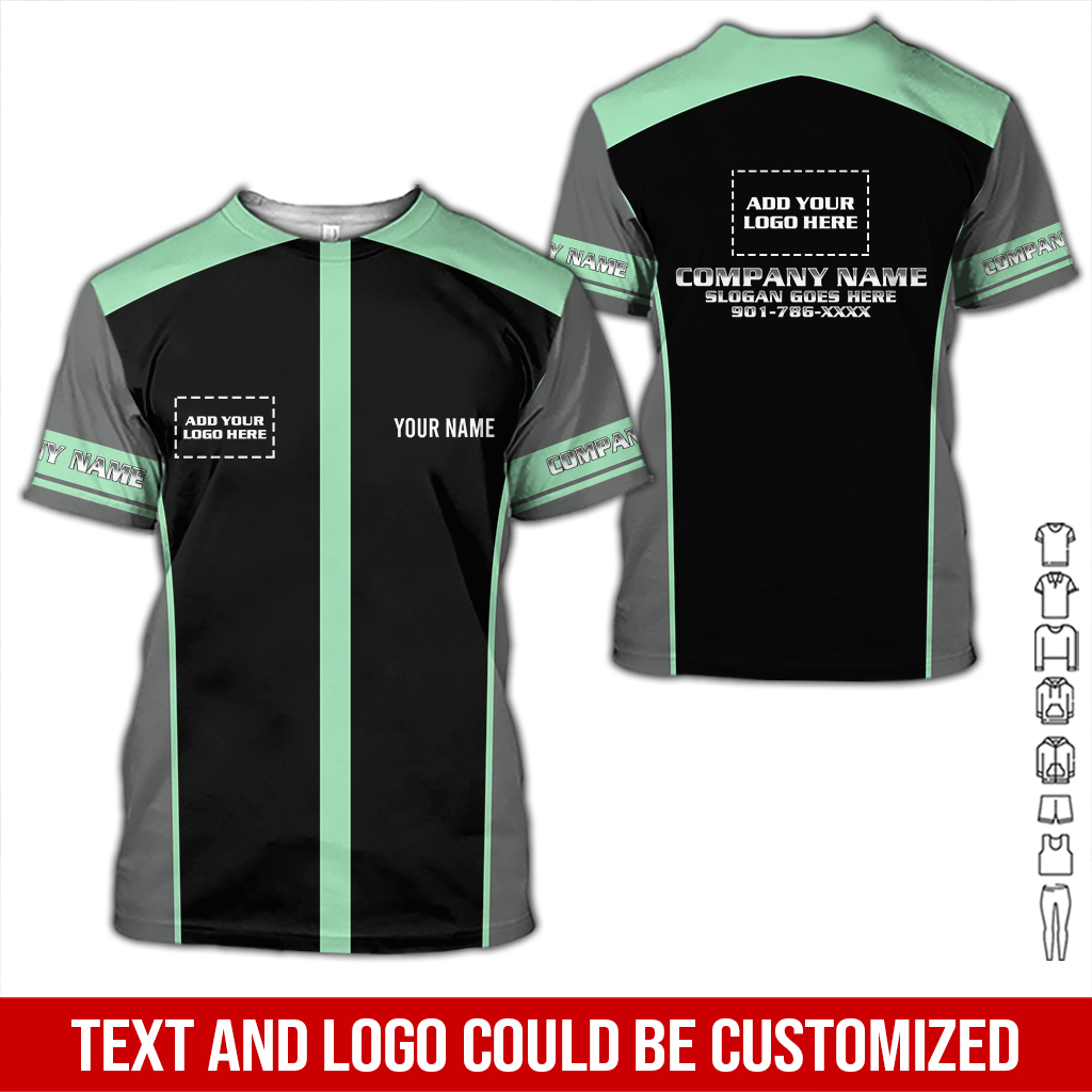 2214496-personalized-work-shirt-for-mechanics-electricians-hvac-da299-118.jpg