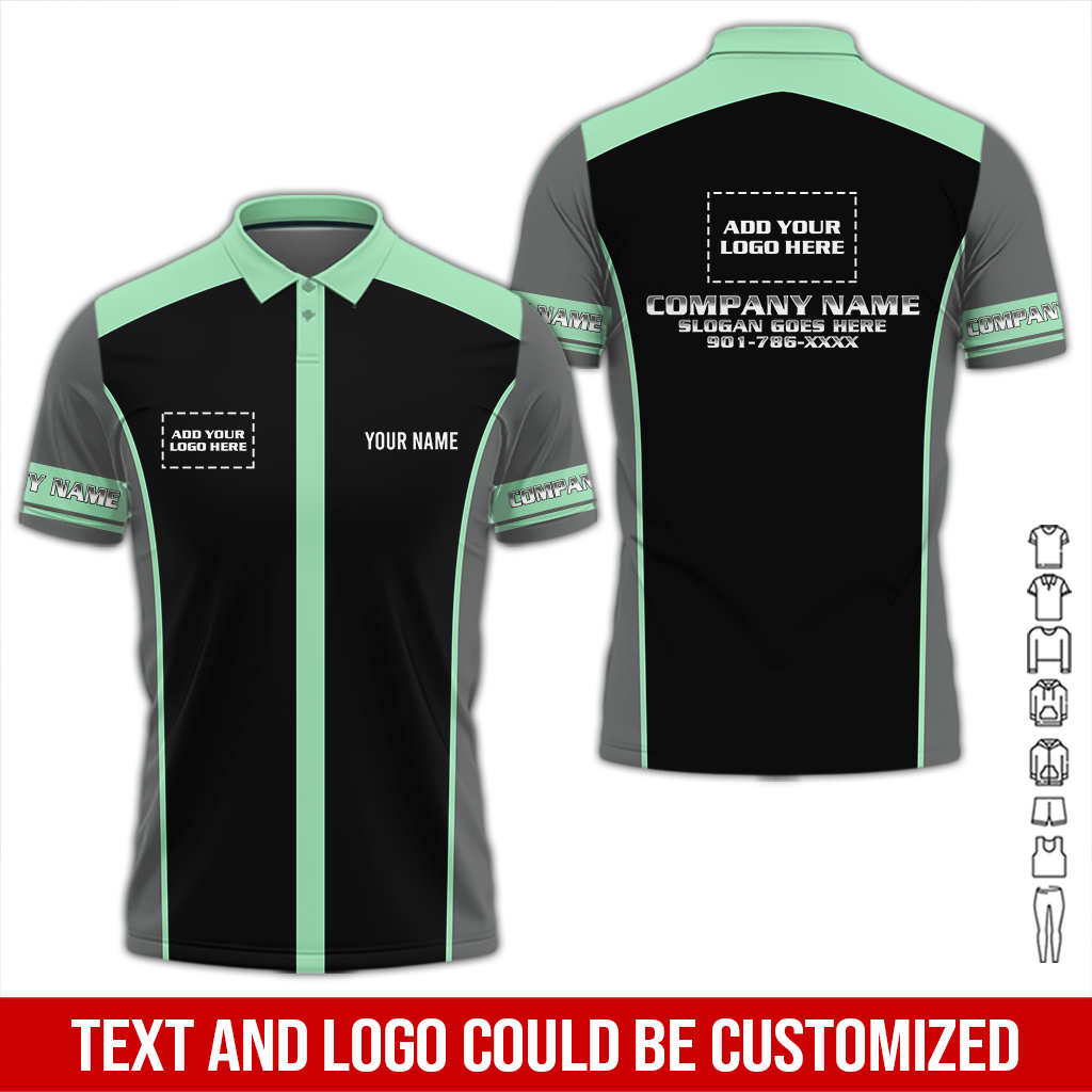2214496-personalized-work-shirt-for-mechanics-electricians-hvac-da299-119.jpg