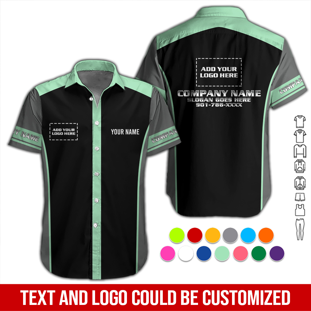 2214496-personalized-work-shirt-for-mechanics-electricians-hvac-da299-120.jpg