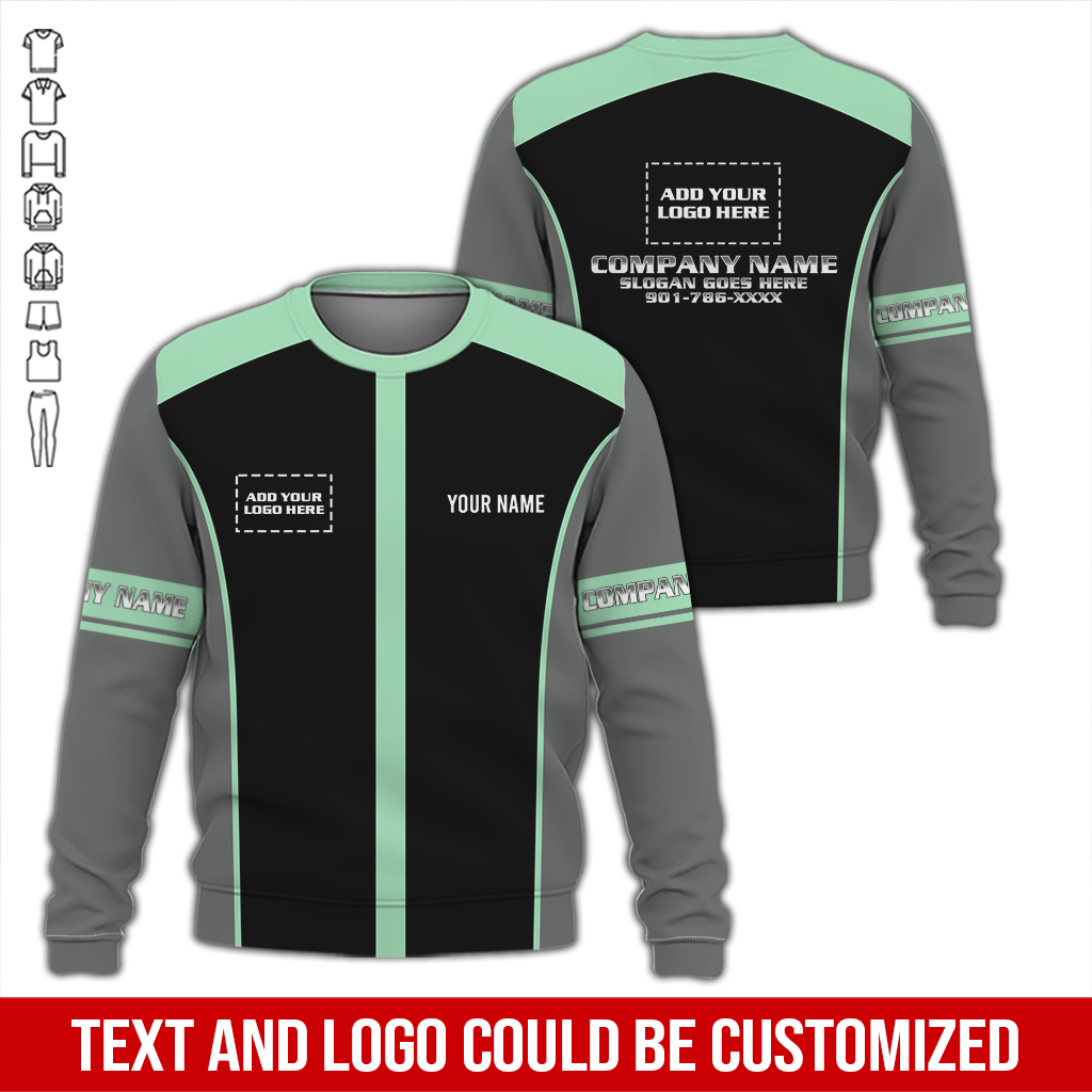 2214496-personalized-work-shirt-for-mechanics-electricians-hvac-da299-121.jpg