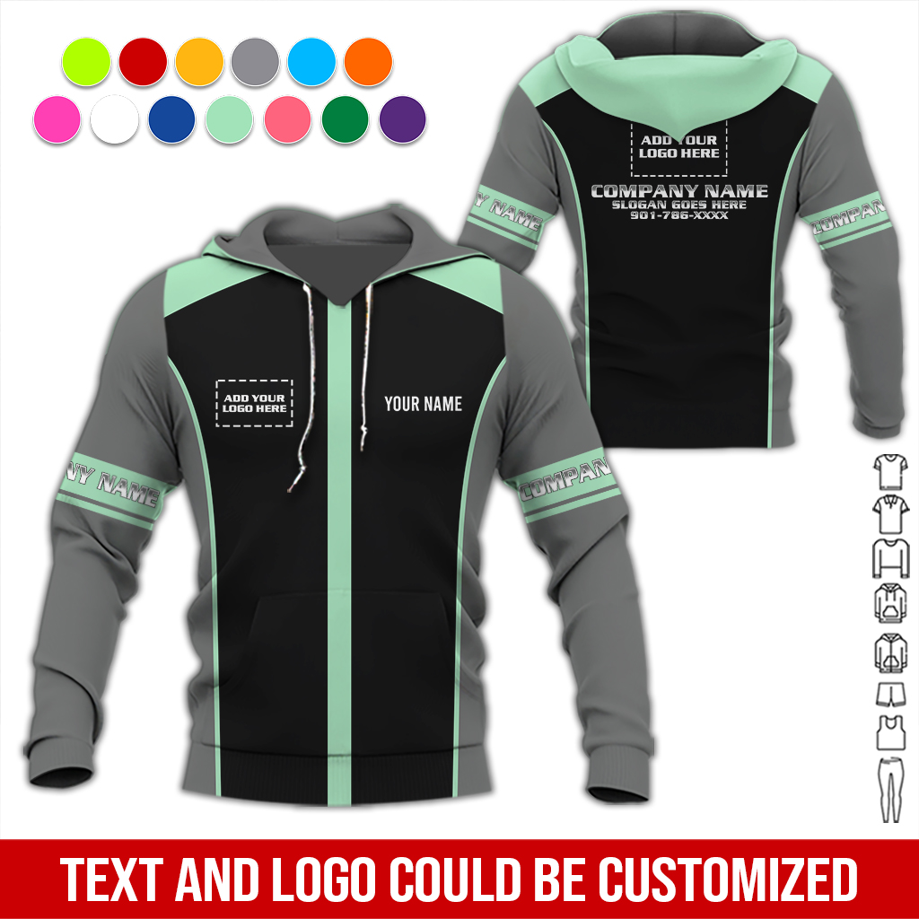 2214496-personalized-work-shirt-for-mechanics-electricians-hvac-da299-122.jpg