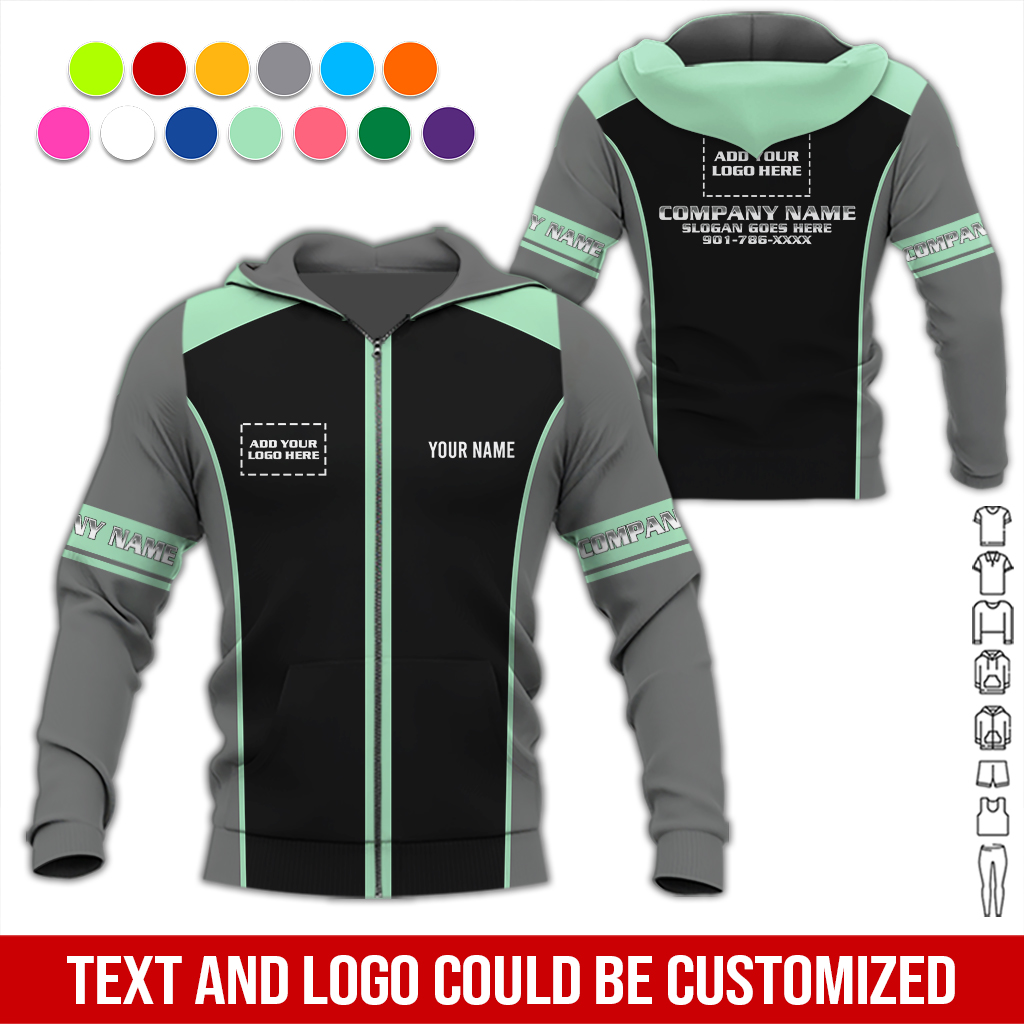 2214496-personalized-work-shirt-for-mechanics-electricians-hvac-da299-123.jpg