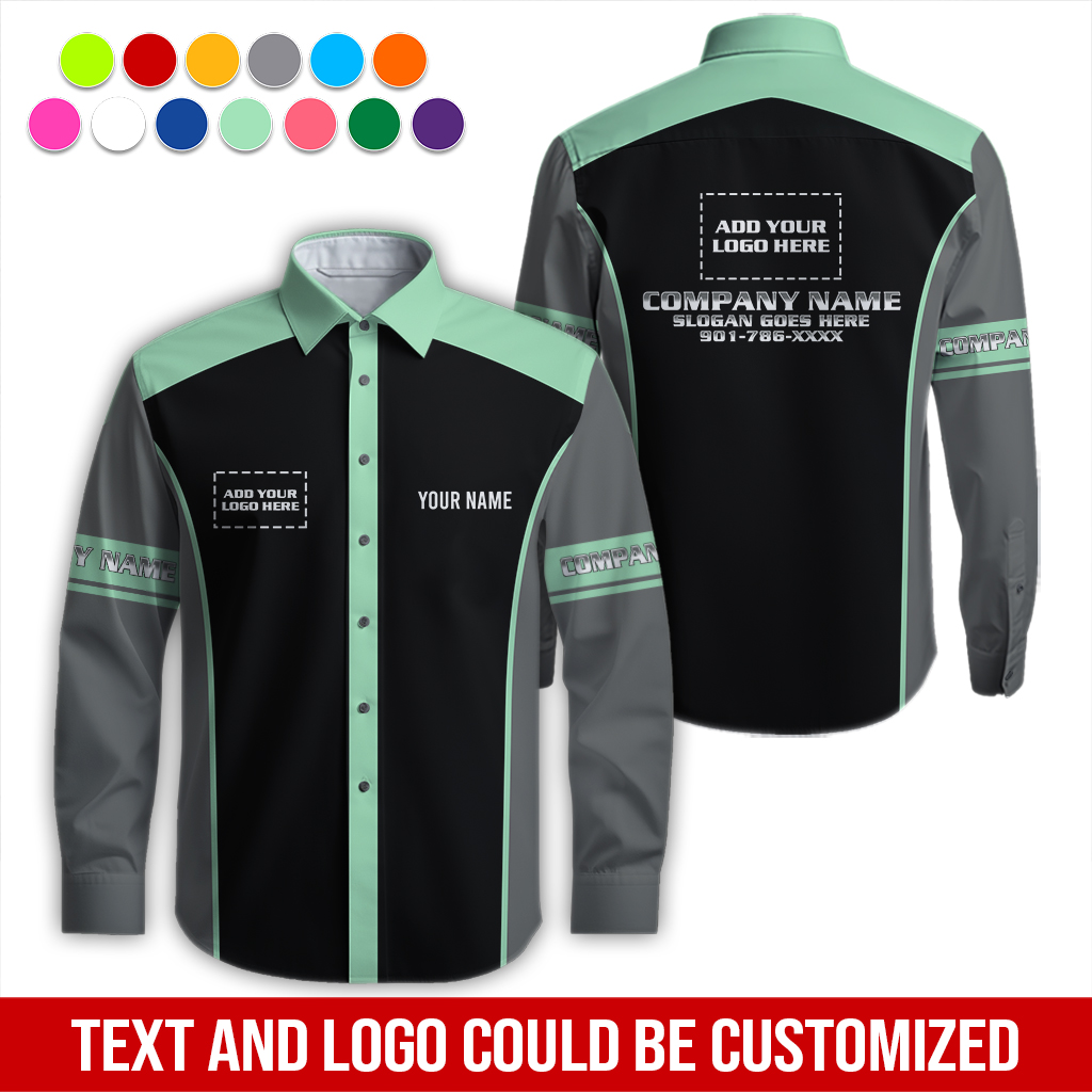 2214496-personalized-work-shirt-for-mechanics-electricians-hvac-da299-124.jpg