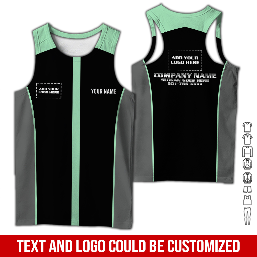 2214496-personalized-work-shirt-for-mechanics-electricians-hvac-da299-125.jpg