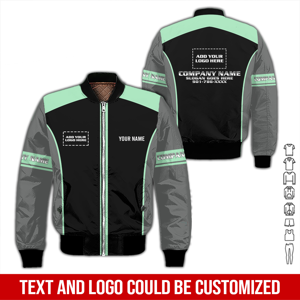 2214496-personalized-work-shirt-for-mechanics-electricians-hvac-da299-126.jpg