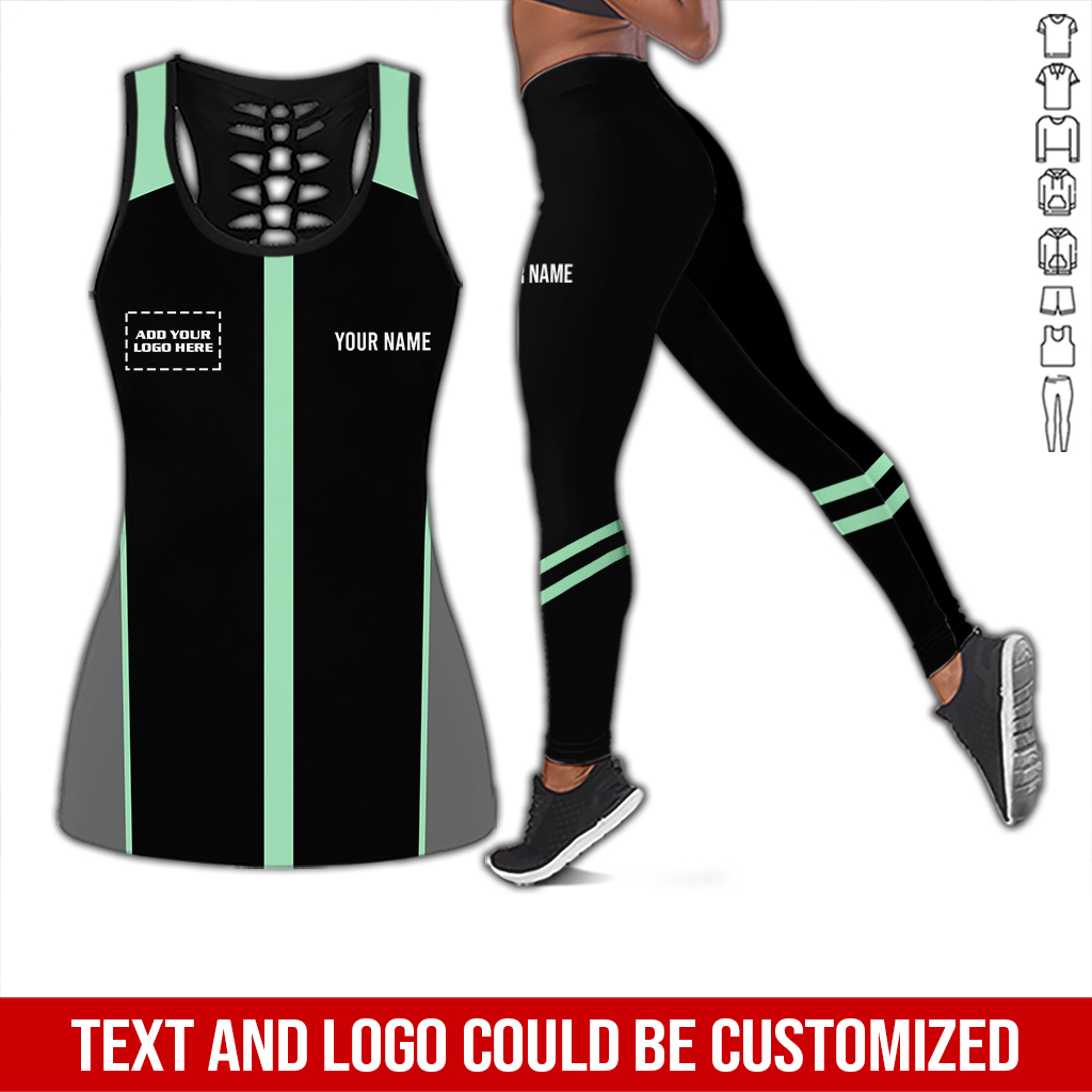 2214496-personalized-work-shirt-for-mechanics-electricians-hvac-da299-127.jpg