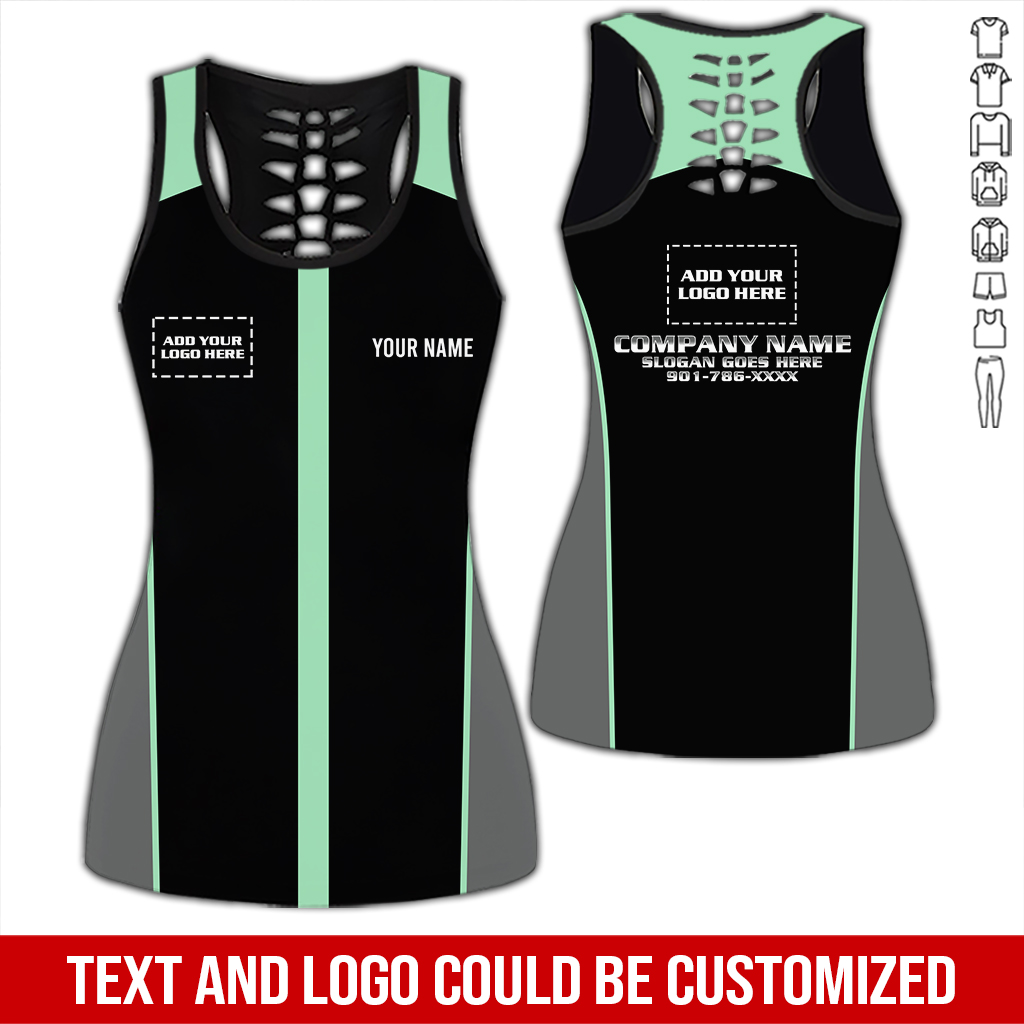 2214496-personalized-work-shirt-for-mechanics-electricians-hvac-da299-128.jpg