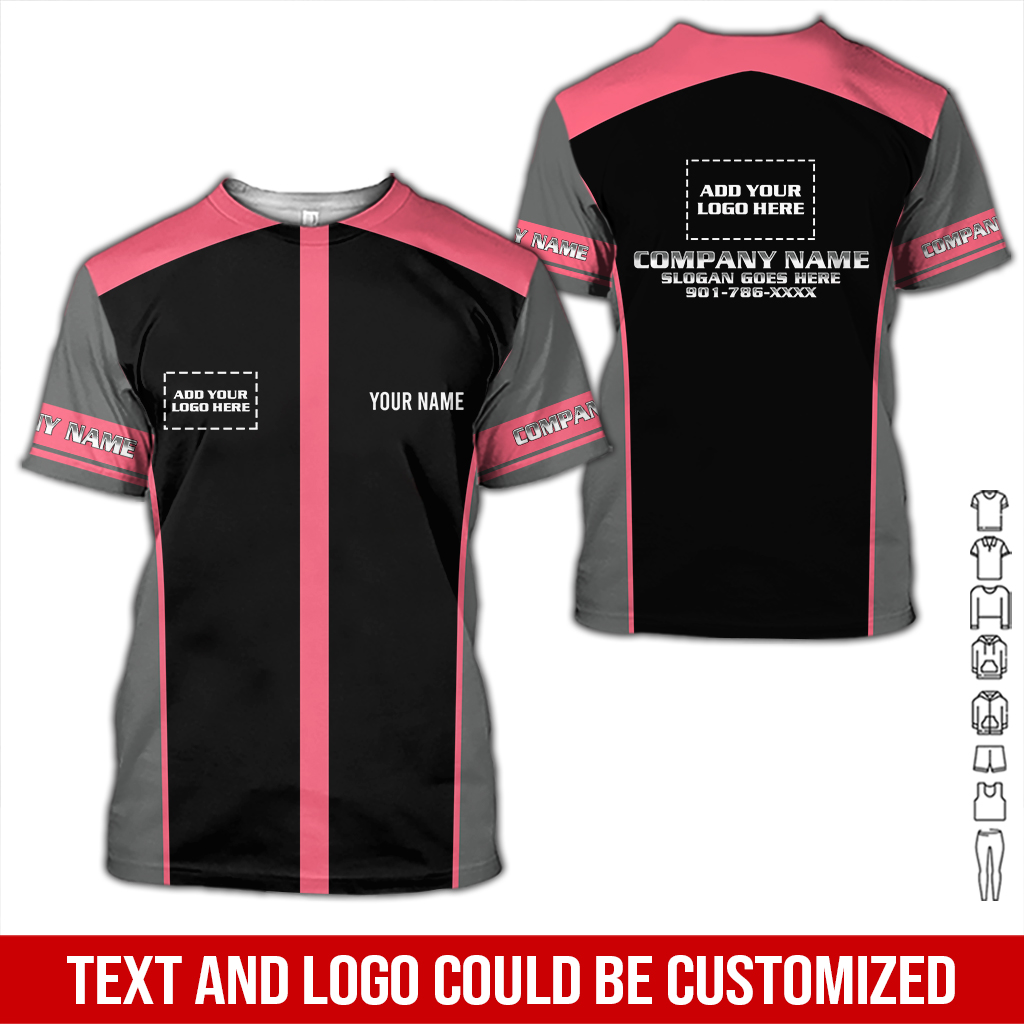 2214496-personalized-work-shirt-for-mechanics-electricians-hvac-da299-131.jpg