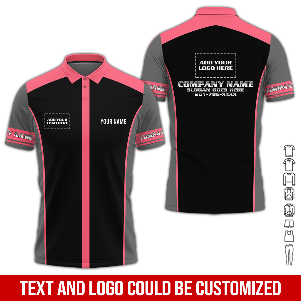 2214496-personalized-work-shirt-for-mechanics-electricians-hvac-da299-132.jpg