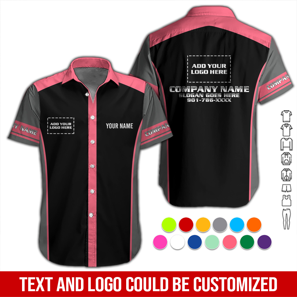 2214496-personalized-work-shirt-for-mechanics-electricians-hvac-da299-133.jpg