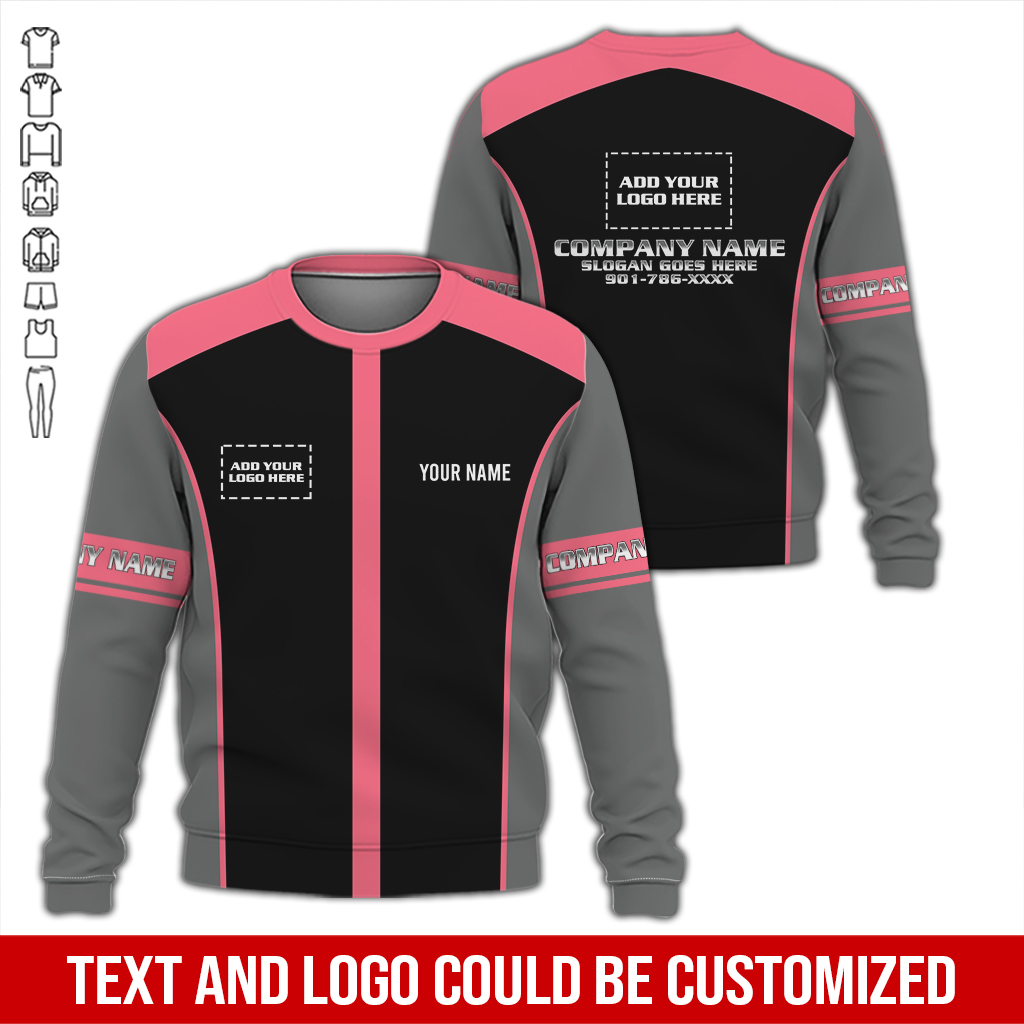 2214496-personalized-work-shirt-for-mechanics-electricians-hvac-da299-134.jpg