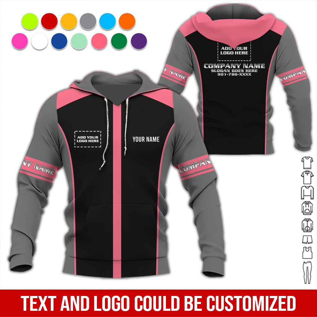 2214496-personalized-work-shirt-for-mechanics-electricians-hvac-da299-135.jpg