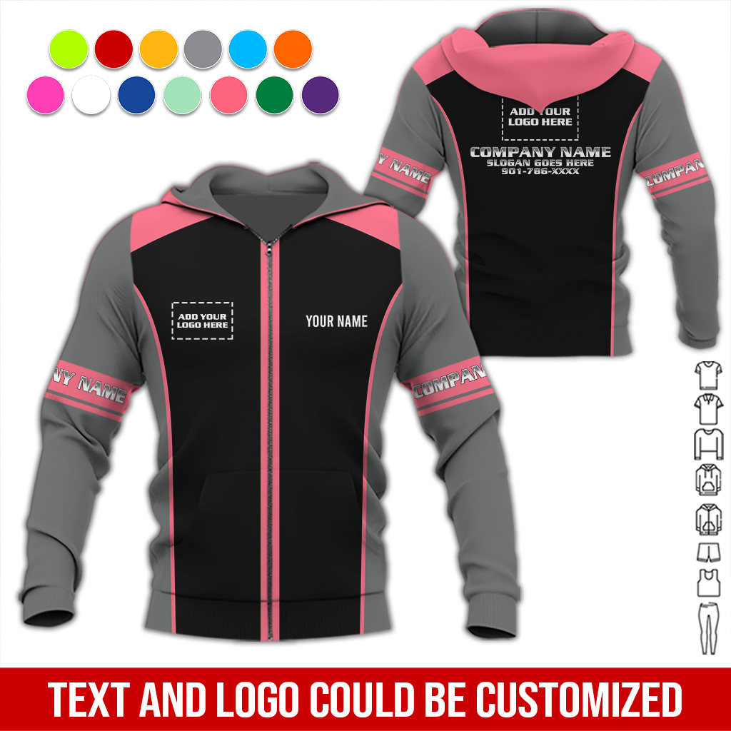 2214496-personalized-work-shirt-for-mechanics-electricians-hvac-da299-136.jpg