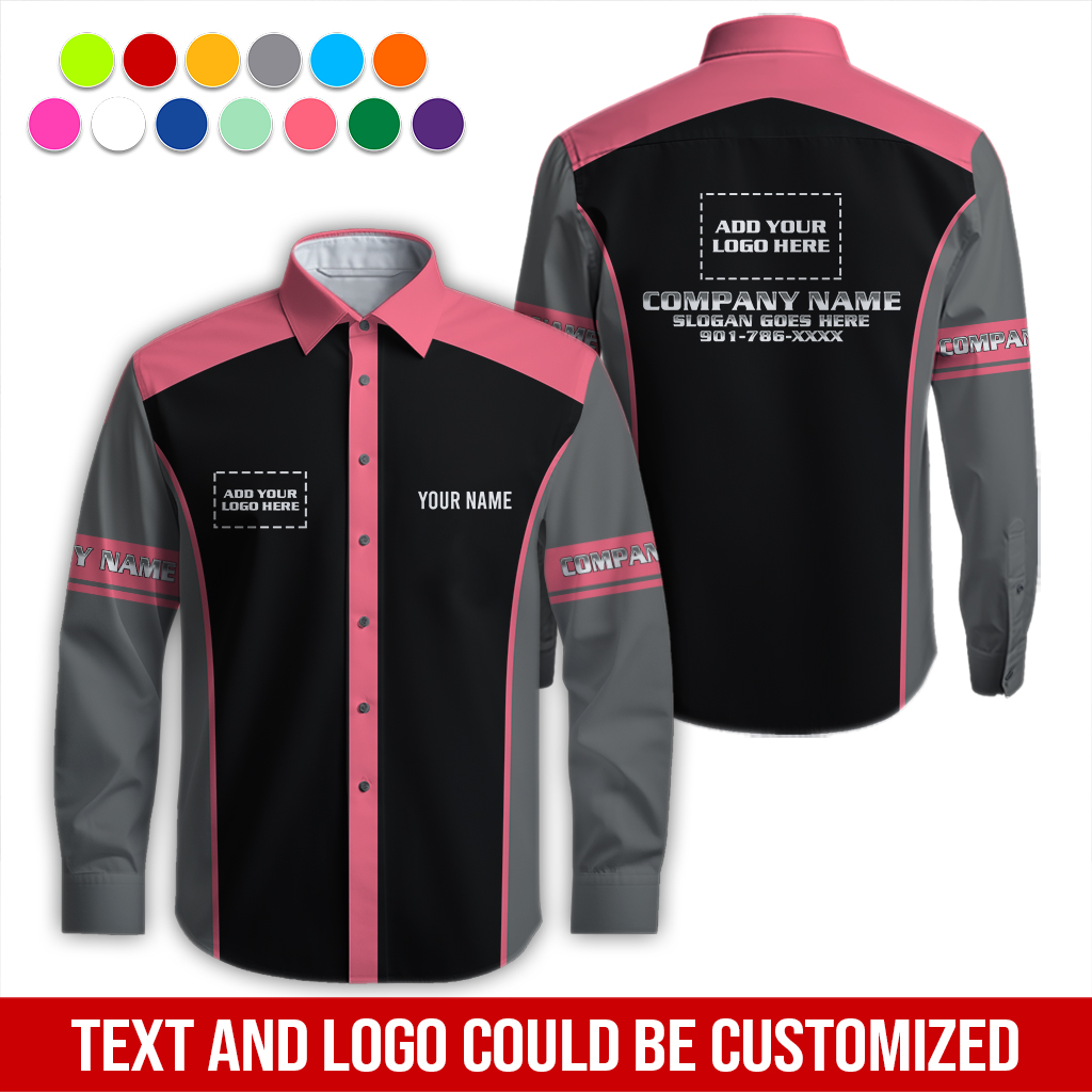 2214496-personalized-work-shirt-for-mechanics-electricians-hvac-da299-137.jpg