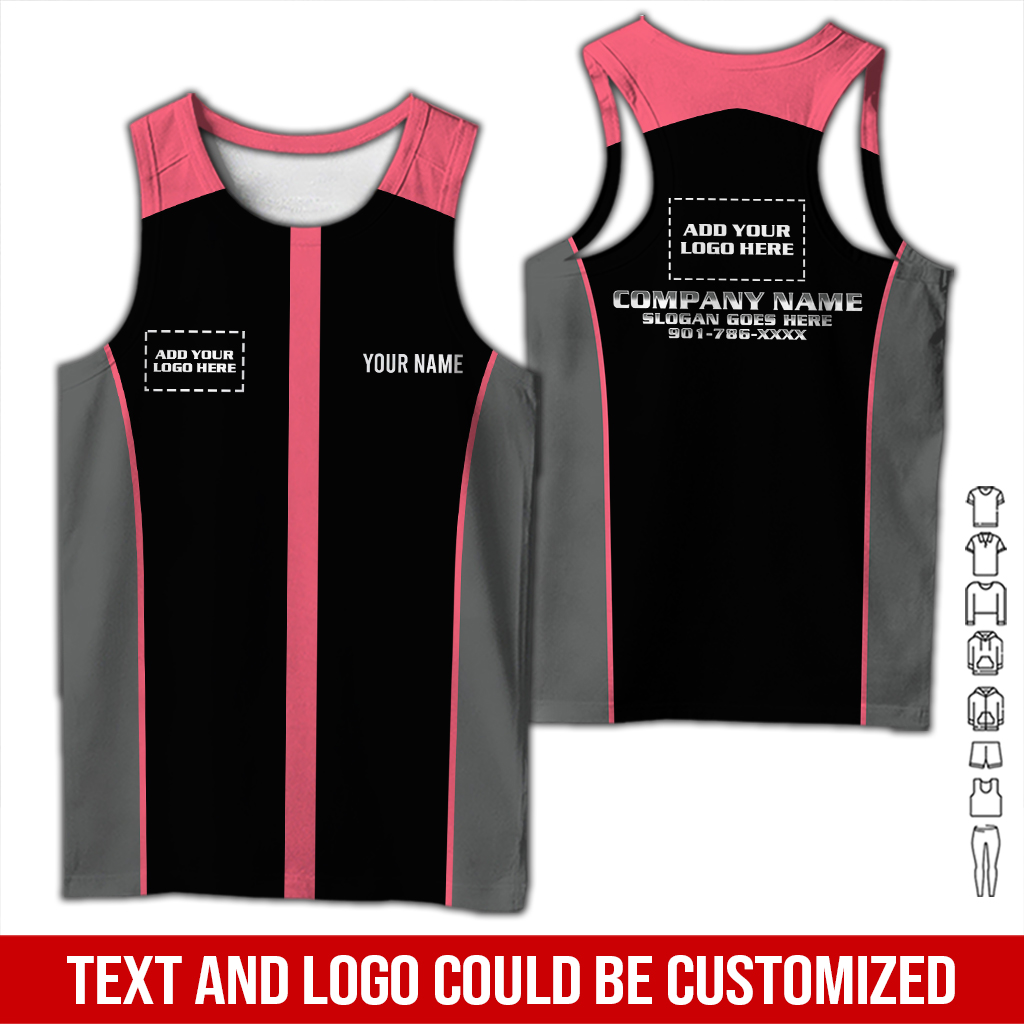 2214496-personalized-work-shirt-for-mechanics-electricians-hvac-da299-138.jpg
