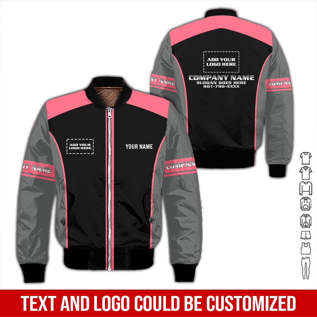 2214496-personalized-work-shirt-for-mechanics-electricians-hvac-da299-139.jpg