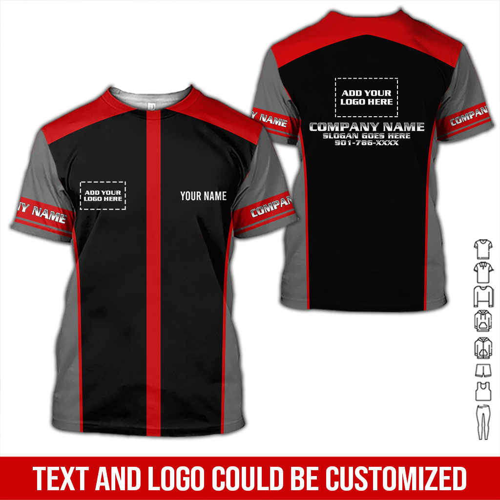 2214496-personalized-work-shirt-for-mechanics-electricians-hvac-da299-14.jpg