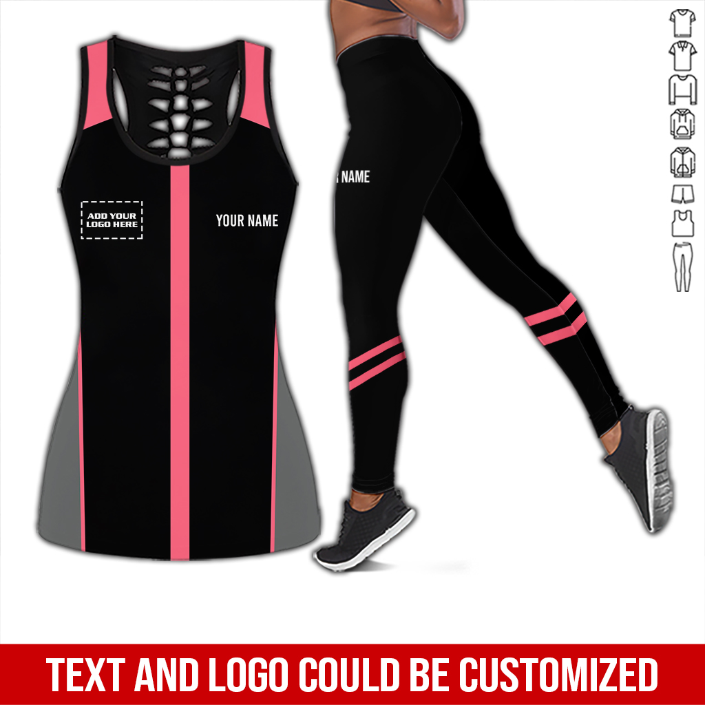 2214496-personalized-work-shirt-for-mechanics-electricians-hvac-da299-140.jpg