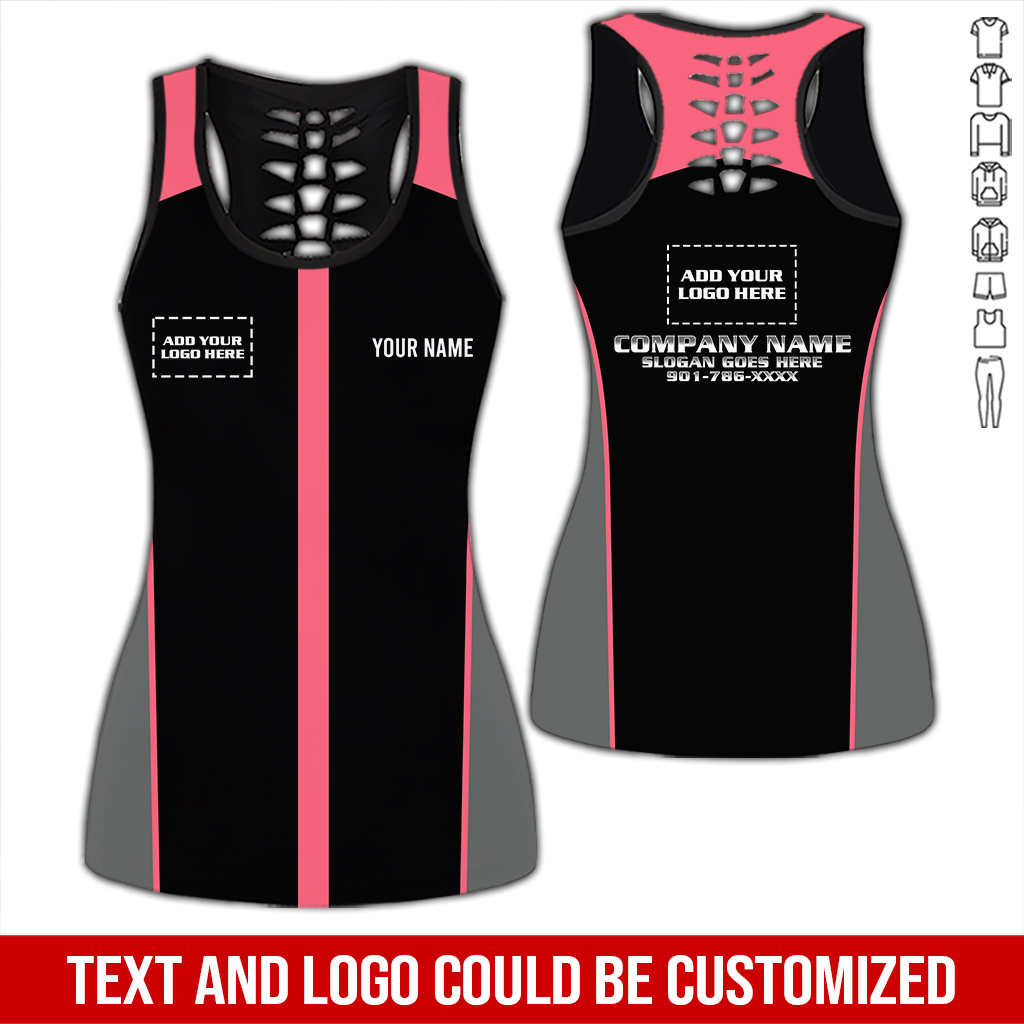 2214496-personalized-work-shirt-for-mechanics-electricians-hvac-da299-141.jpg