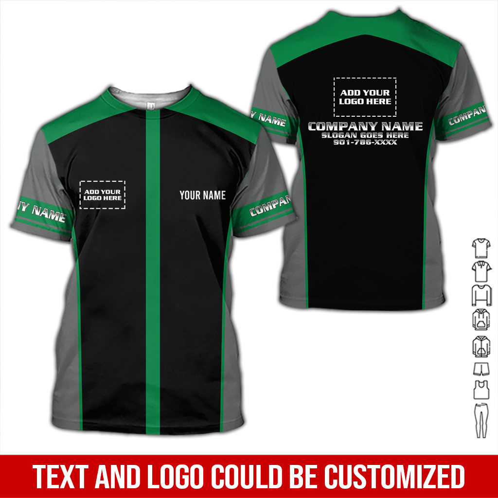 2214496-personalized-work-shirt-for-mechanics-electricians-hvac-da299-144.jpg