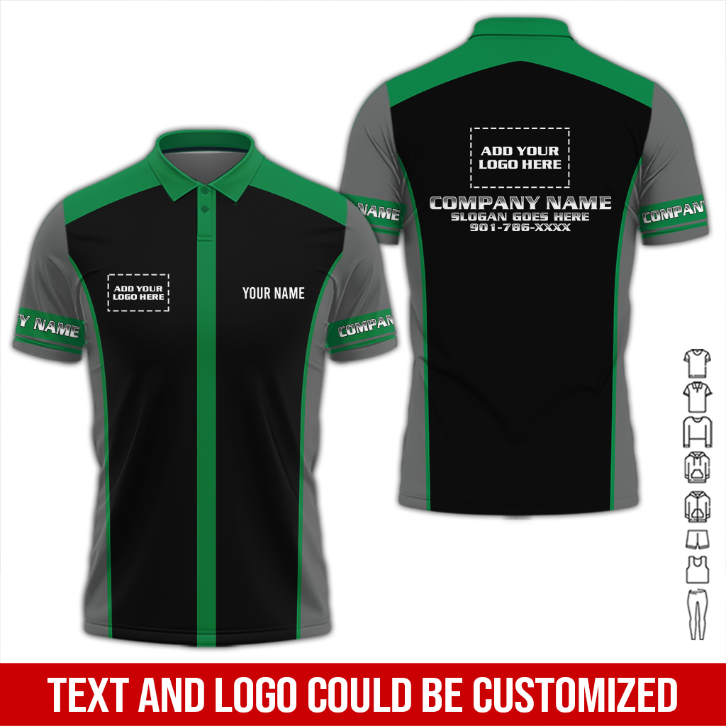 2214496-personalized-work-shirt-for-mechanics-electricians-hvac-da299-145.jpg