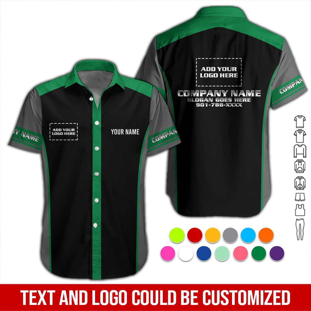2214496-personalized-work-shirt-for-mechanics-electricians-hvac-da299-146.jpg