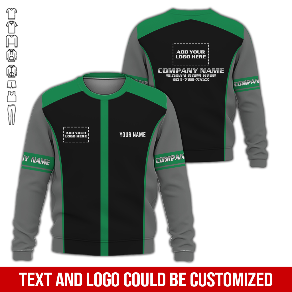2214496-personalized-work-shirt-for-mechanics-electricians-hvac-da299-147.jpg