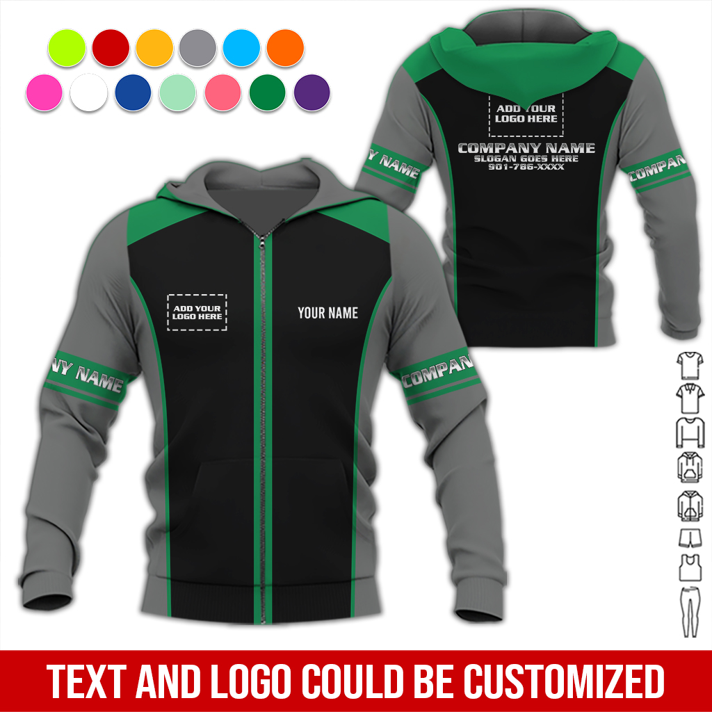 2214496-personalized-work-shirt-for-mechanics-electricians-hvac-da299-149.jpg