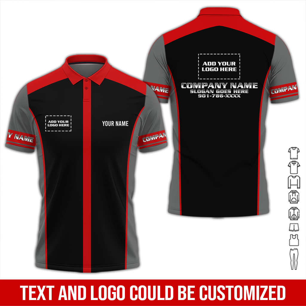 2214496-personalized-work-shirt-for-mechanics-electricians-hvac-da299-15.jpg