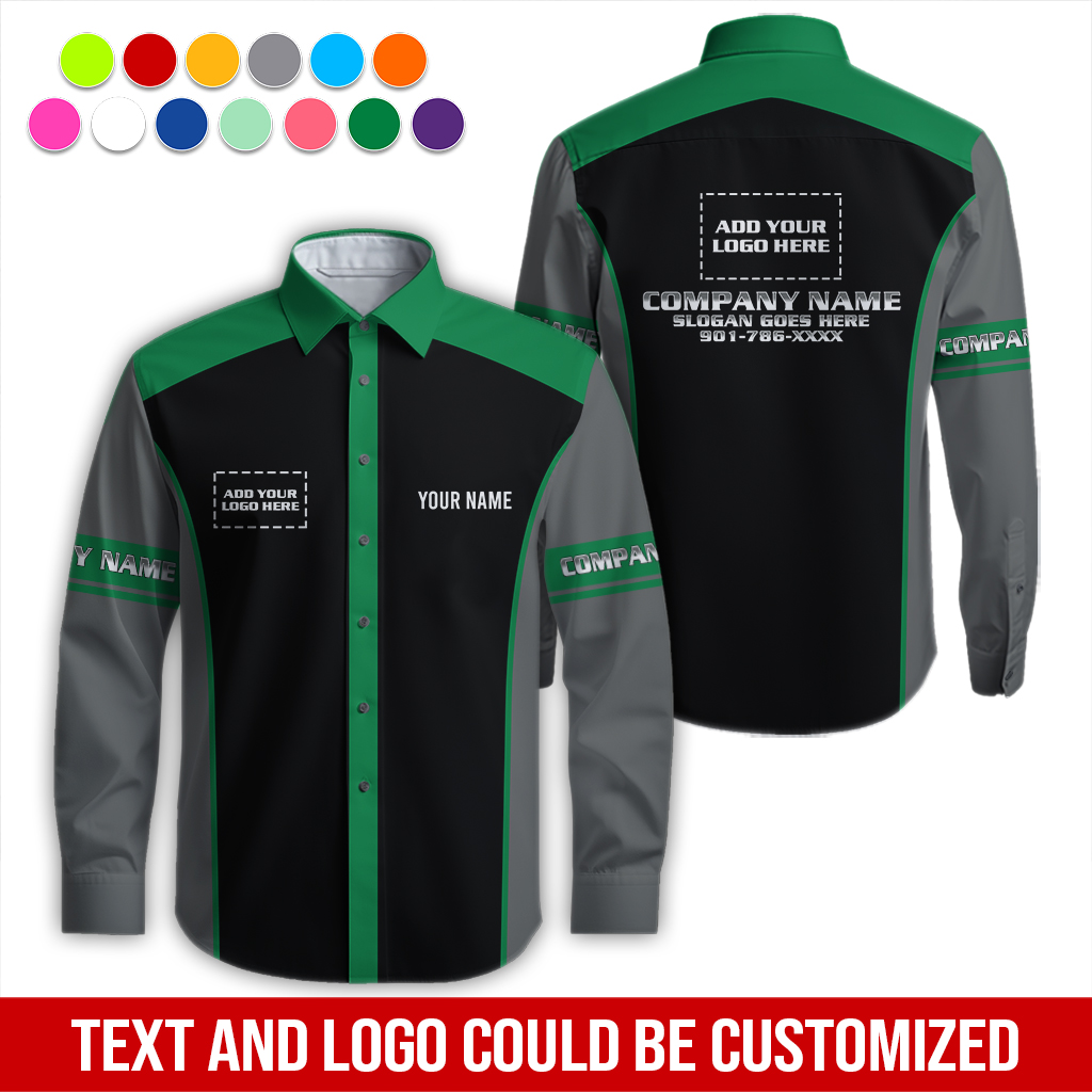 2214496-personalized-work-shirt-for-mechanics-electricians-hvac-da299-150.jpg
