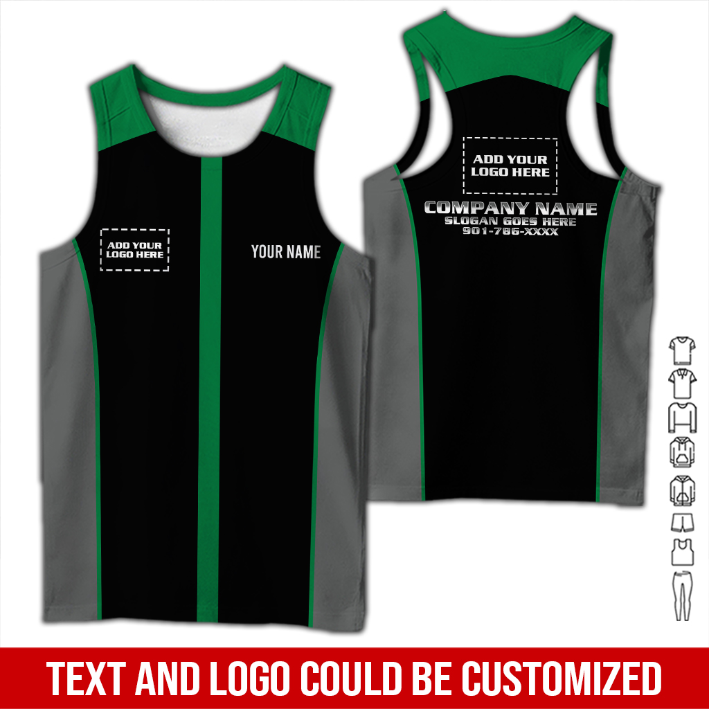 2214496-personalized-work-shirt-for-mechanics-electricians-hvac-da299-151.jpg
