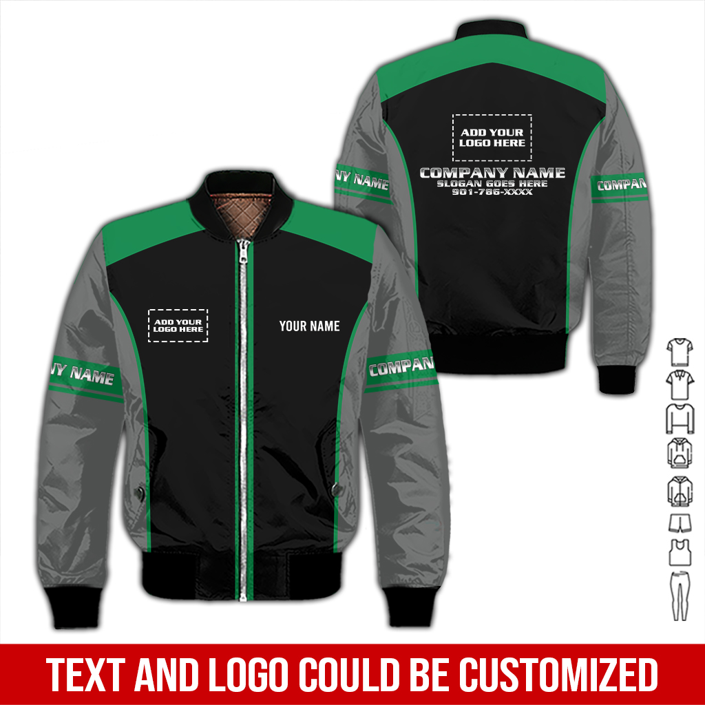 2214496-personalized-work-shirt-for-mechanics-electricians-hvac-da299-152.jpg