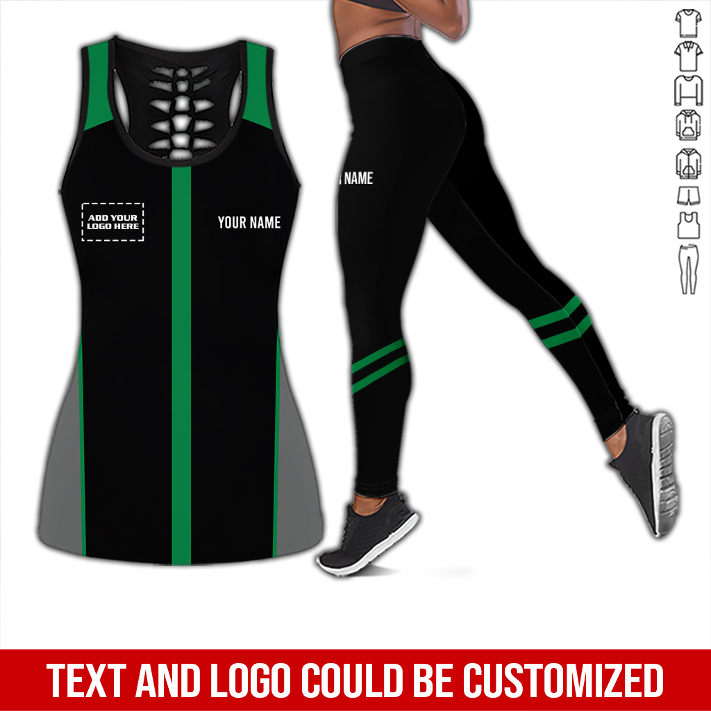 2214496-personalized-work-shirt-for-mechanics-electricians-hvac-da299-153.jpg