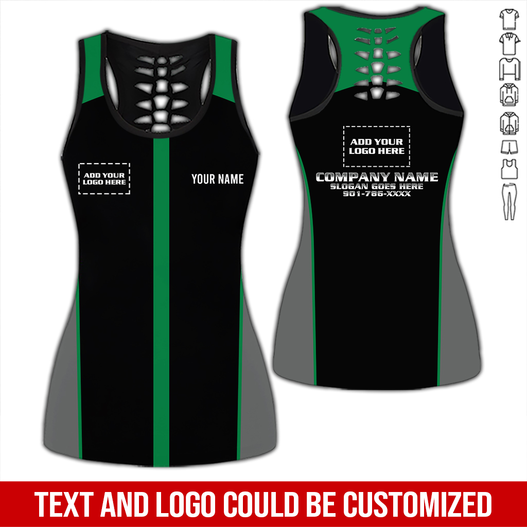 2214496-personalized-work-shirt-for-mechanics-electricians-hvac-da299-154.jpg