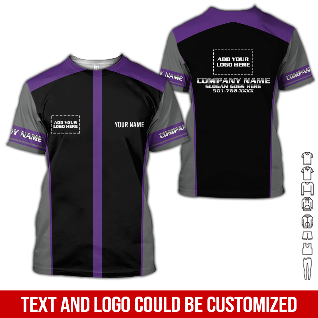 2214496-personalized-work-shirt-for-mechanics-electricians-hvac-da299-157.jpg