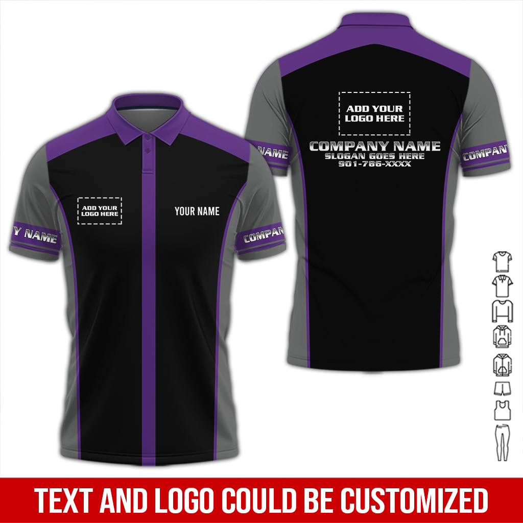 2214496-personalized-work-shirt-for-mechanics-electricians-hvac-da299-158.jpg