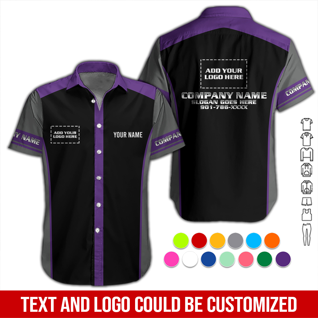 2214496-personalized-work-shirt-for-mechanics-electricians-hvac-da299-159.jpg